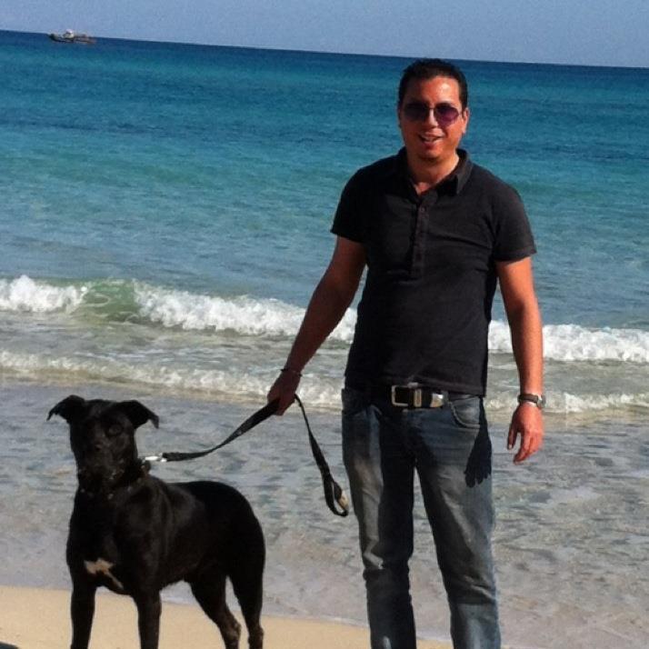 tarek1976