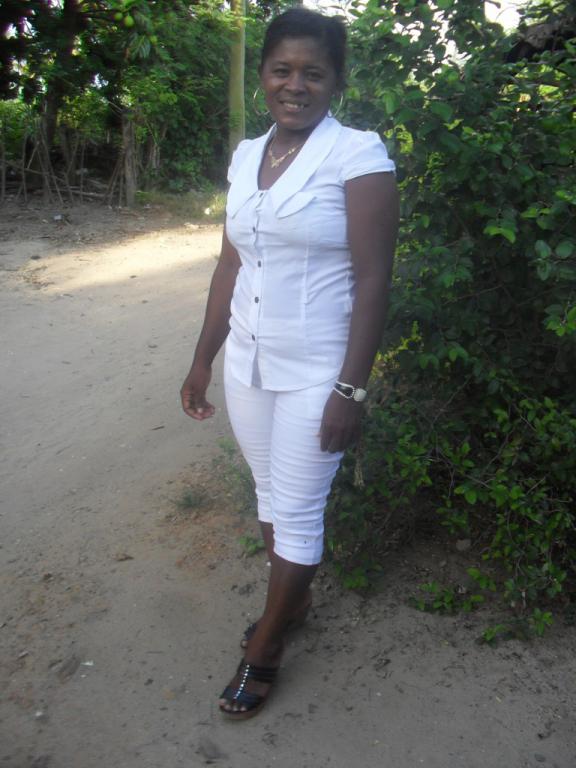 felicienne206
