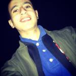 Photo Sami-Belabbes