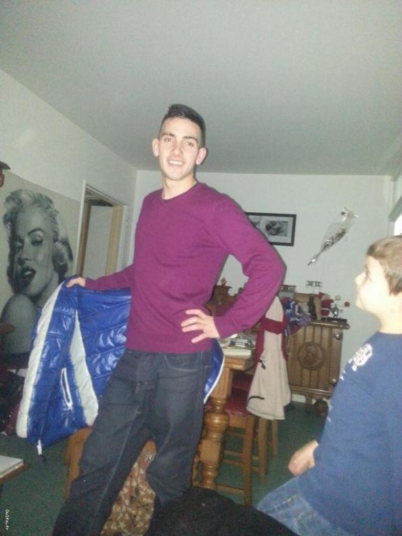abdel crime