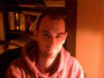 quentin95139
