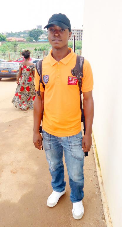joseph2190