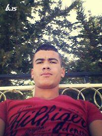 raian