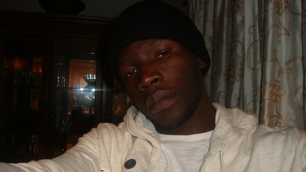moussa11
