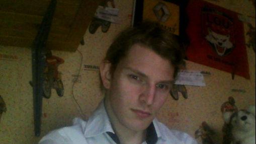 gpjk42