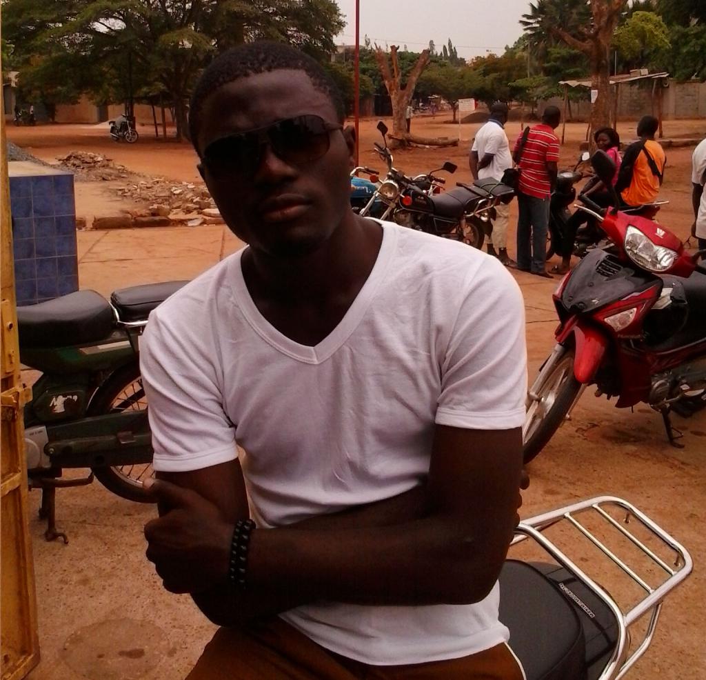 bakalaye5