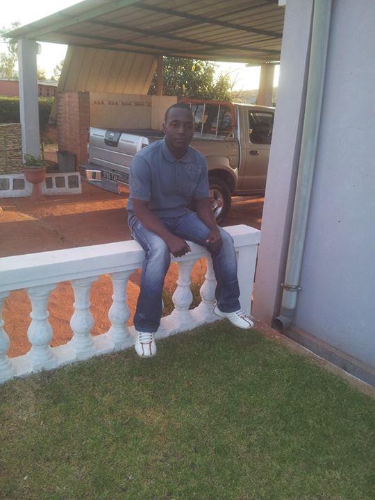 Kenne
