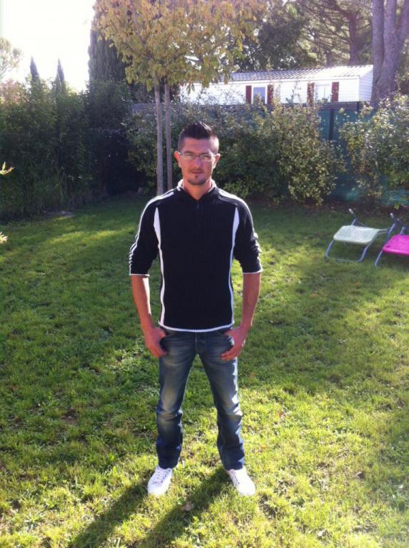bastiensoso