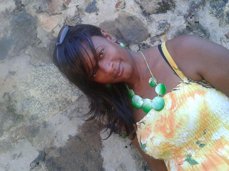 Rosiy
