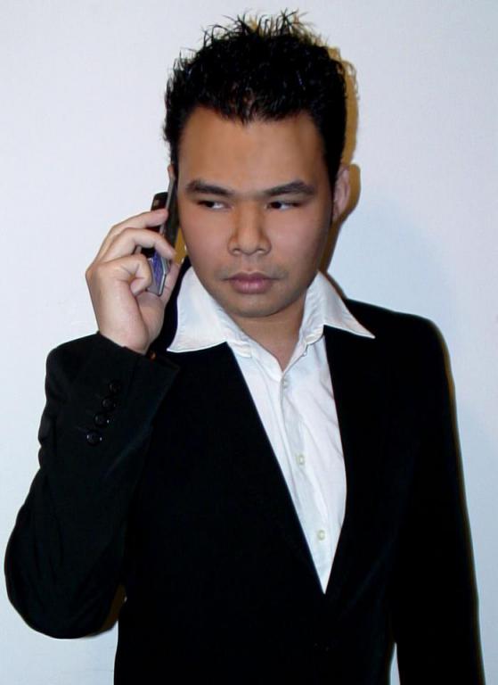 Stevedu77