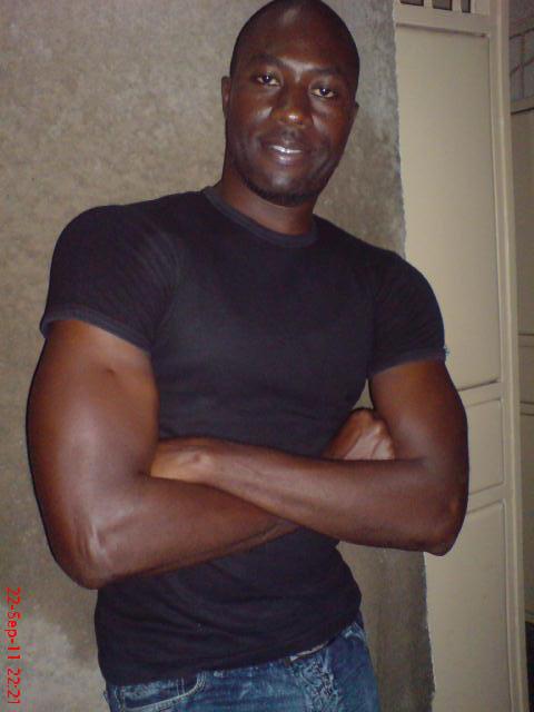 ndiaksone