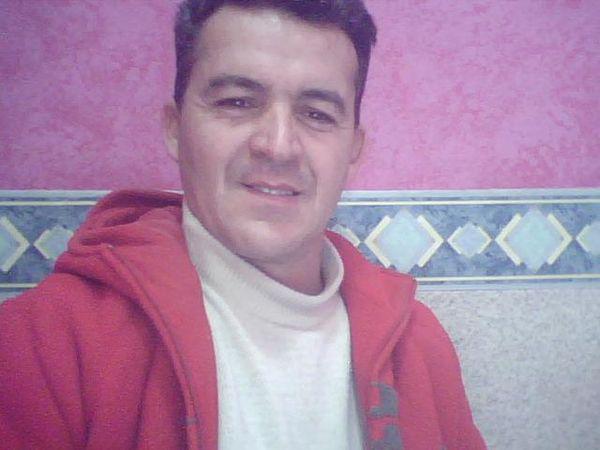 madjid15