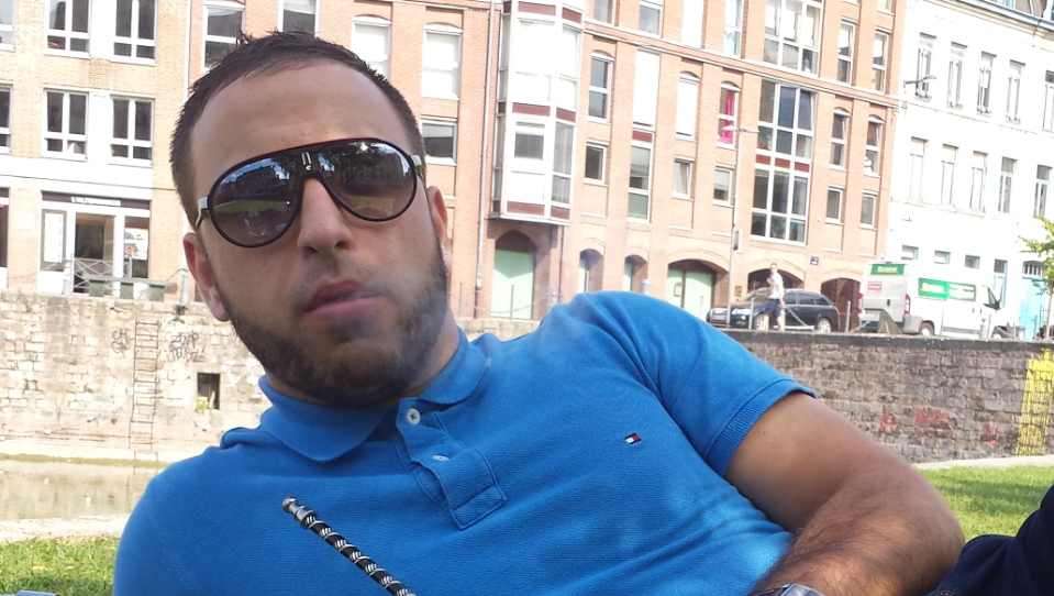 rayanouhlou