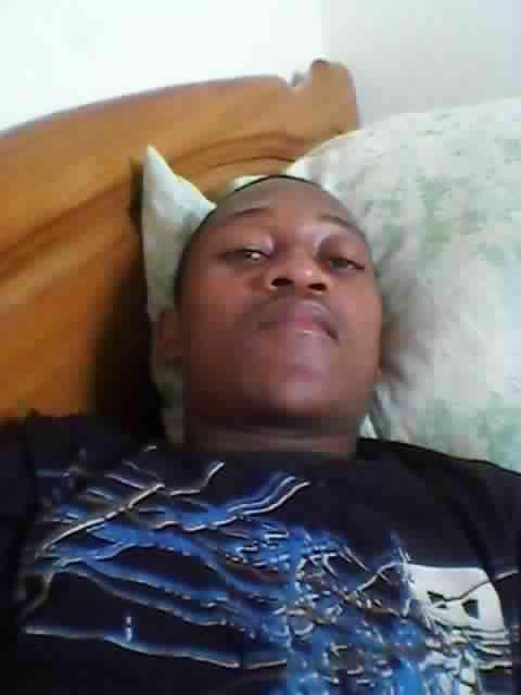 alphonse16