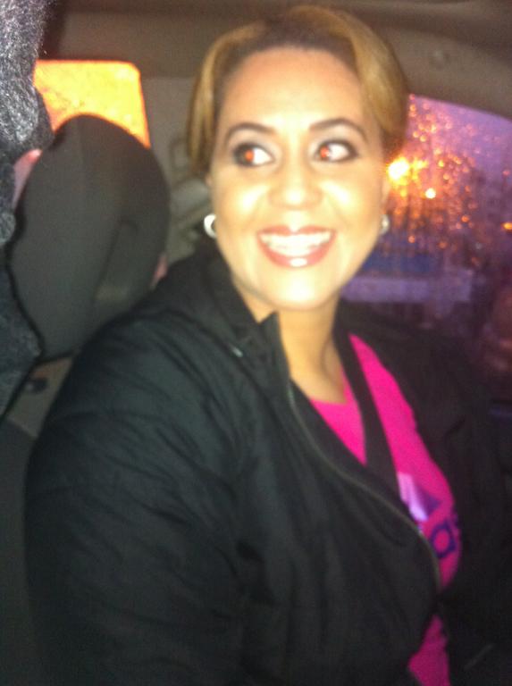 site de rencontre casablanca