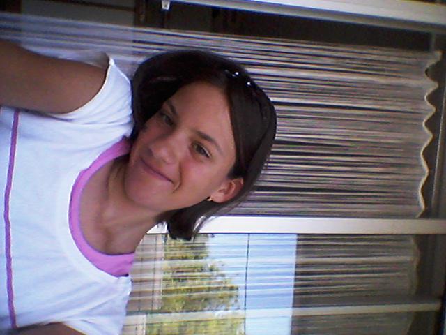jodiewanda