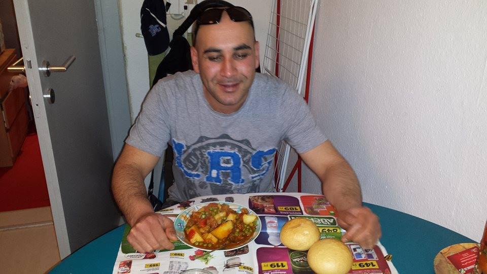gabin2500