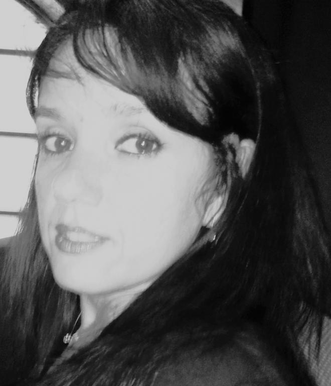 angele33