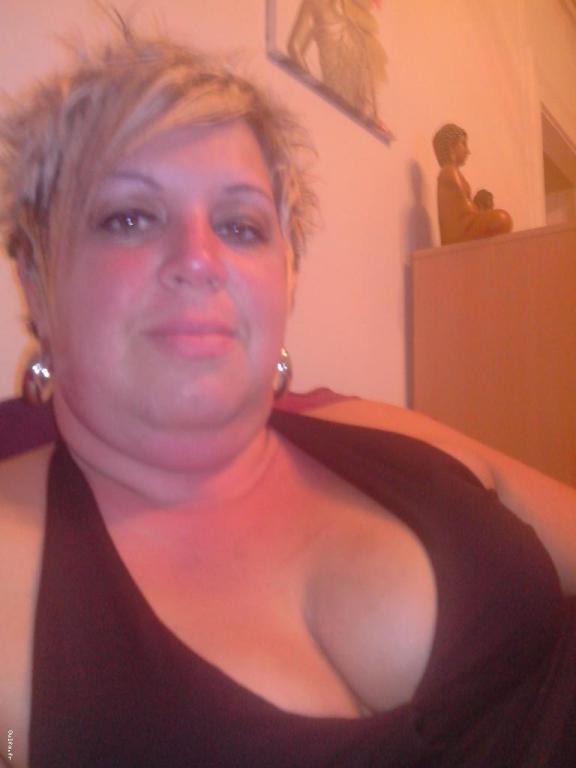 câline 68