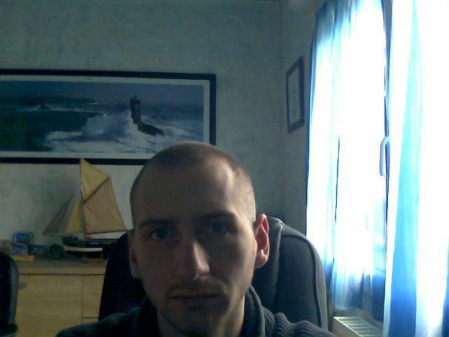 curly5959