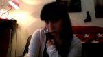 djemily