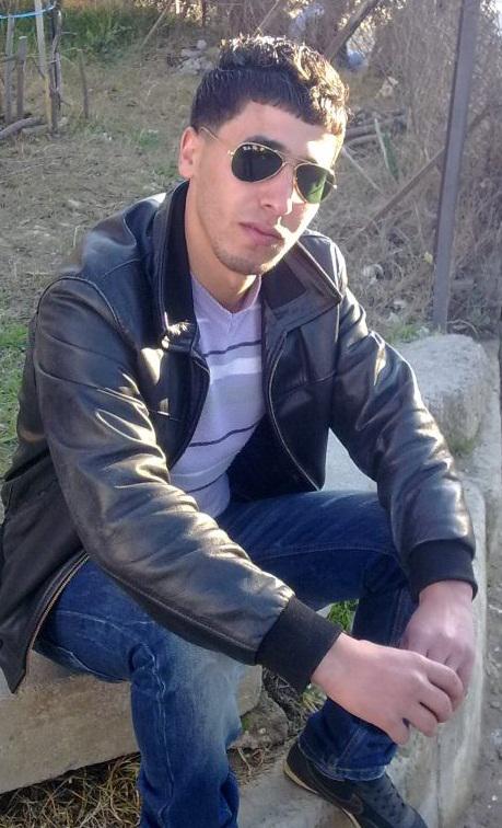 rayan-1990