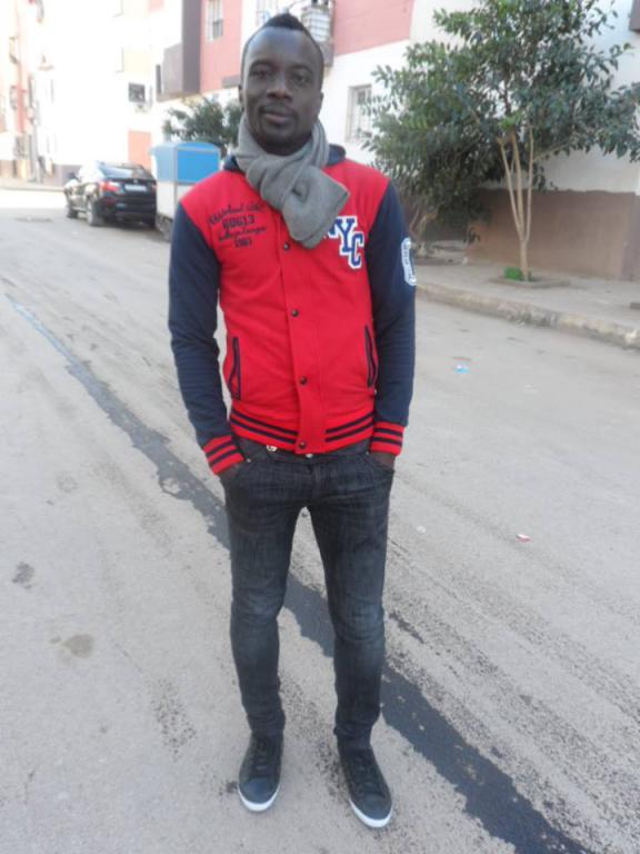 brindaille