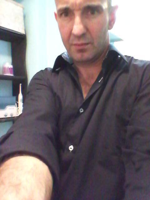 pitchou14