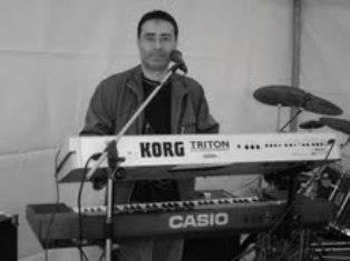tony37616