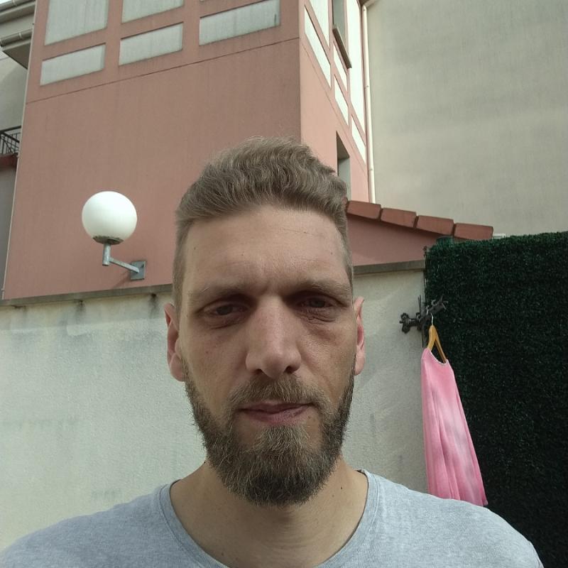 kosnik
