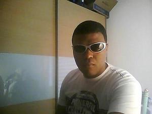 banice