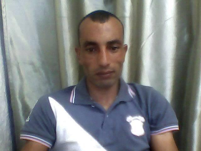 nouri78