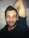 stephane75