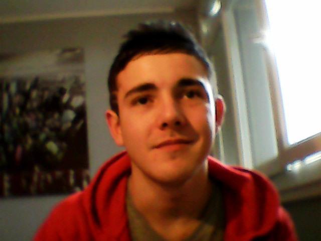 nicolasaubry