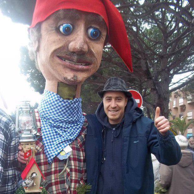 samdoudou
