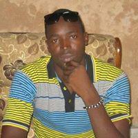 dioum1