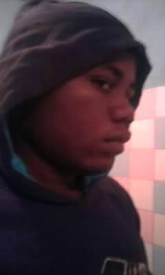 waltherr