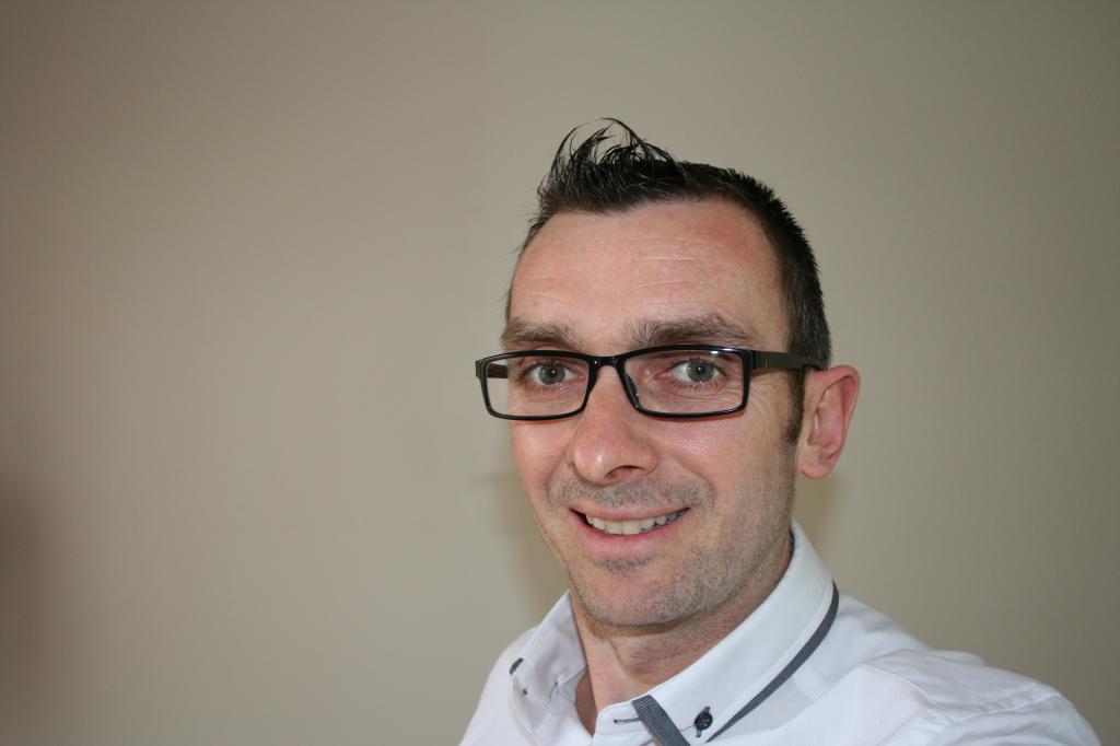 sebastien86