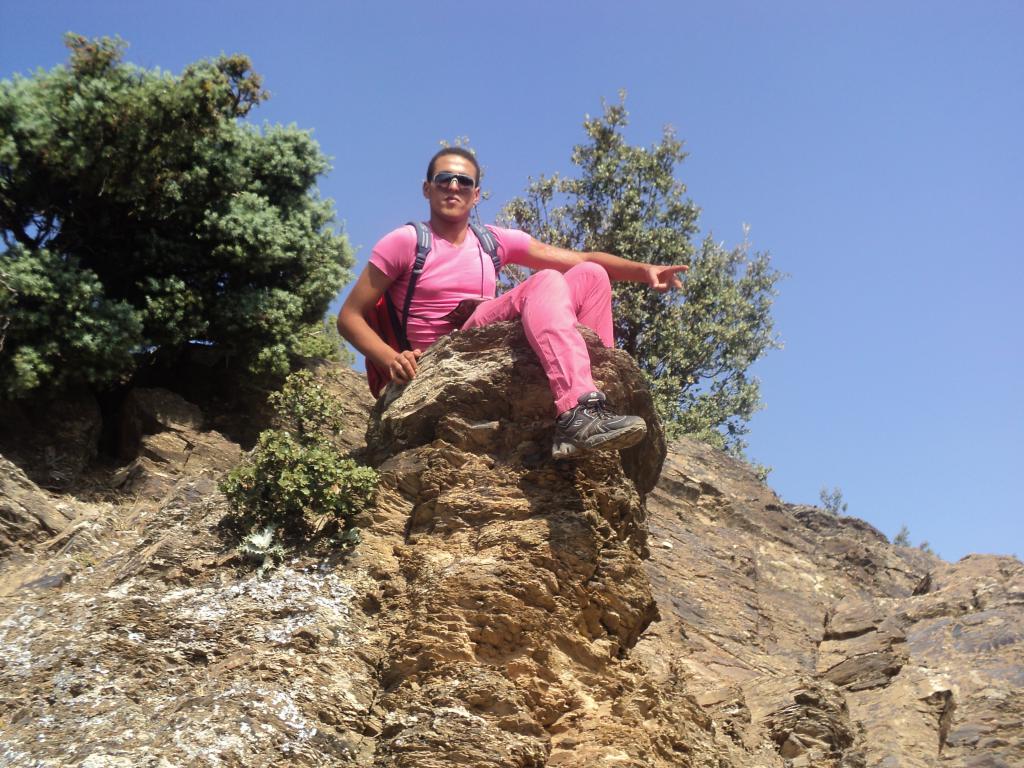 aboudalal