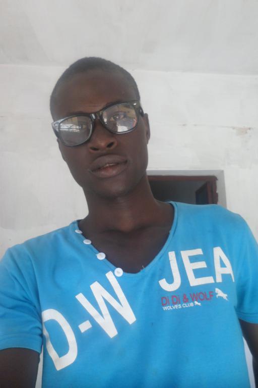 papisko10