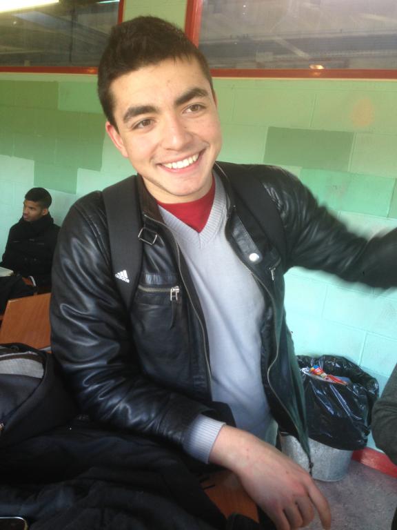 mehmet93