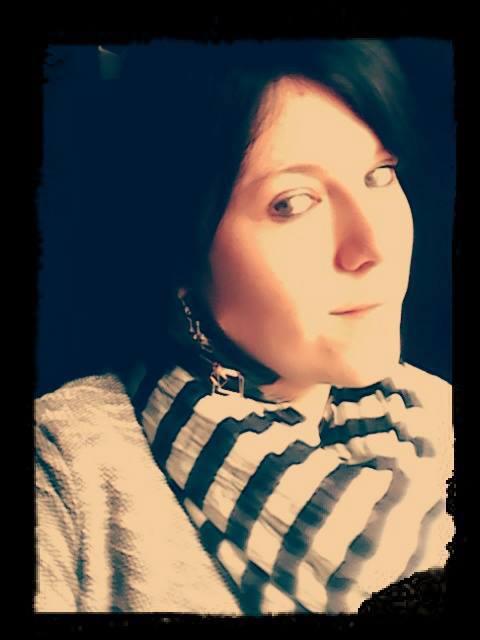 tifanye