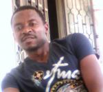 gwetymarc