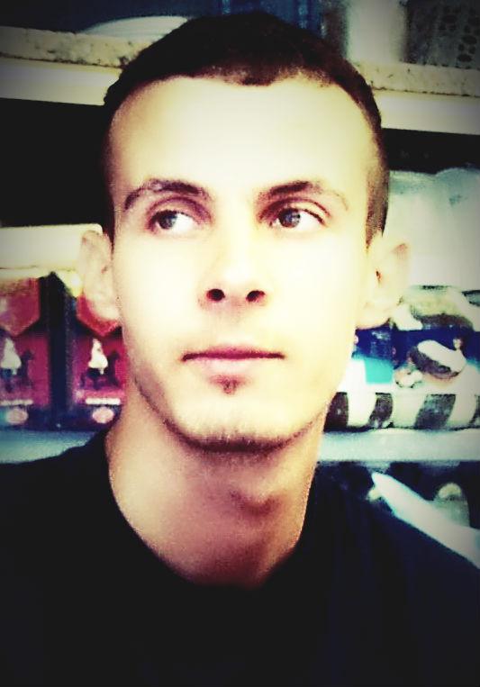 yassinski