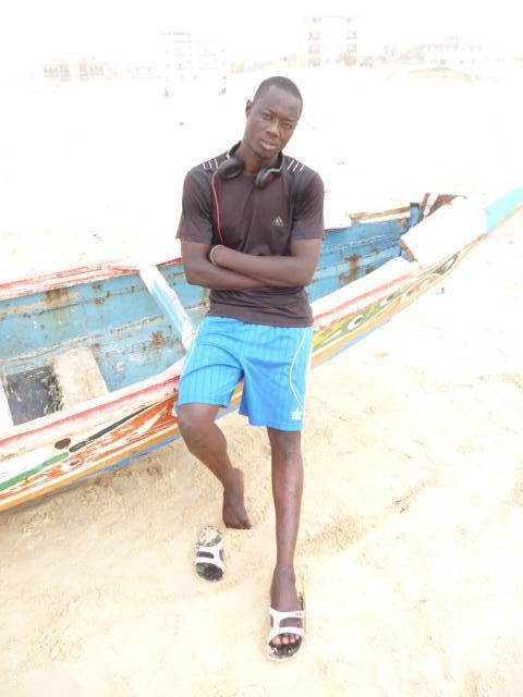 macoumba