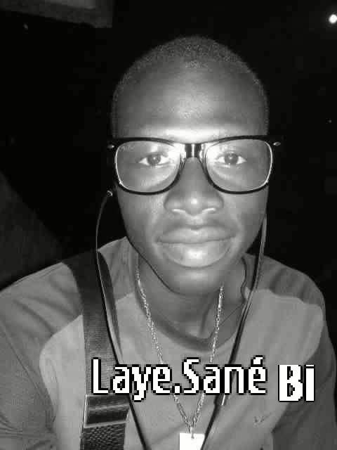 laye10sane