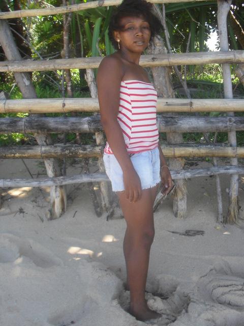 christina207