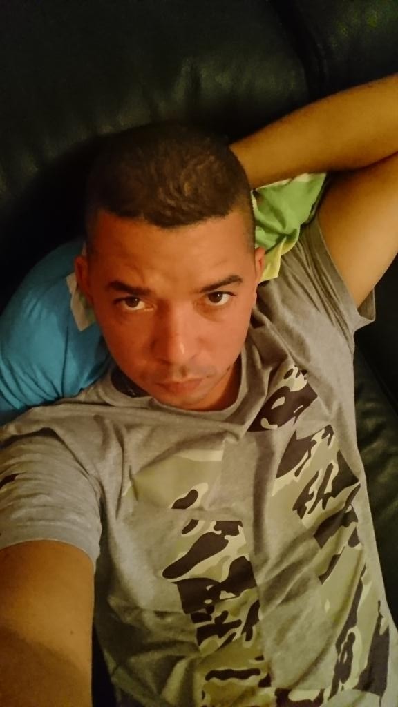 boumty