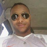 khalid_don