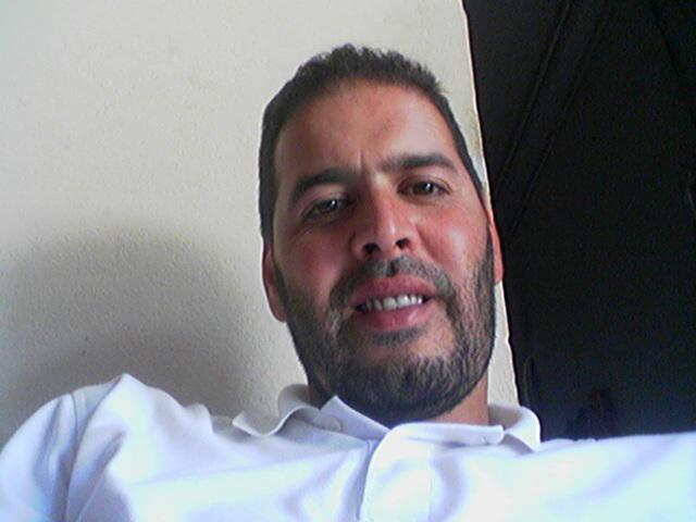 bobo200981
